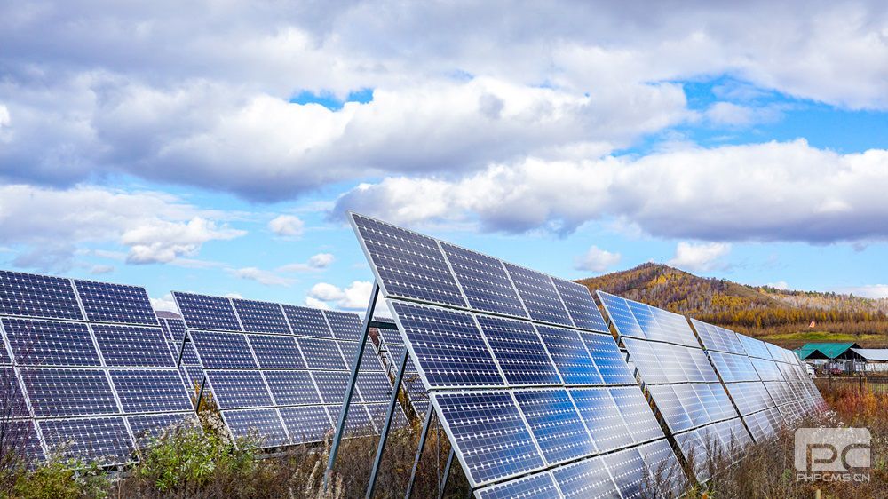 California Regulators' Decision Sparks Controversy Over Solar Incentives