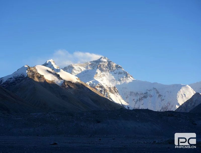 Deep Mountain Crisis: India Seeks International Assistance